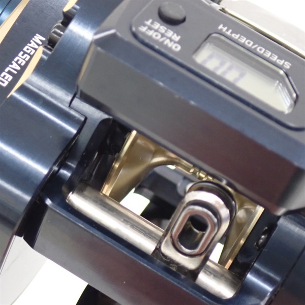 ２１ソルティガＩＣ３００